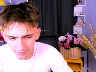 ben-biin's Live Sex Cam Show