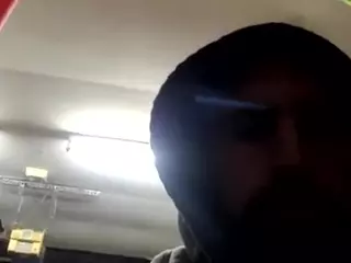 Ballyboy187's Live Sex Cam Show