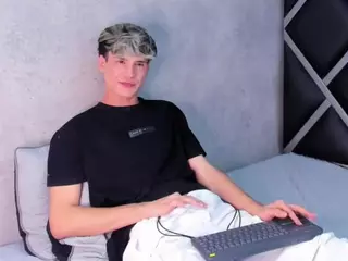 carlian-Davies's Live Sex Cam Show