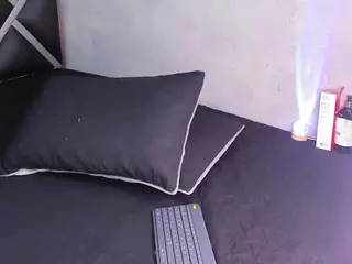 carlian-Davies's Live Sex Cam Show