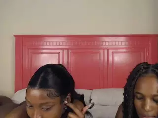 crystalshay's Live Sex Cam Show