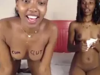 crystalshay's Live Sex Cam Show