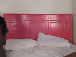 crystalshay's Live Sex Cam Show
