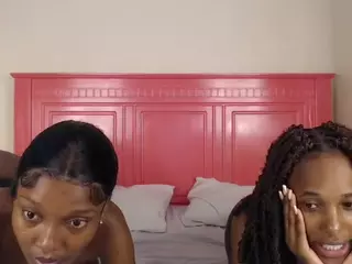 crystalshay's Live Sex Cam Show