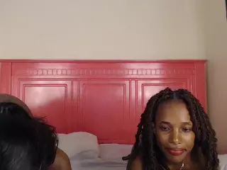 crystalshay's Live Sex Cam Show