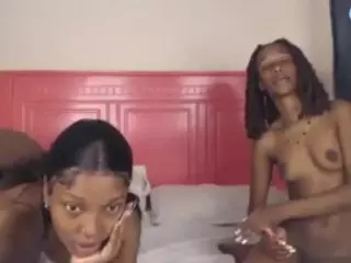 crystalshay's Live Sex Cam Show