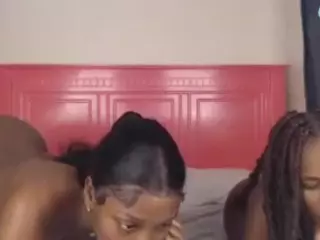 crystalshay's Live Sex Cam Show