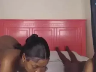 crystalshay's Live Sex Cam Show