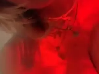 EllaChattie's Live Sex Cam Show