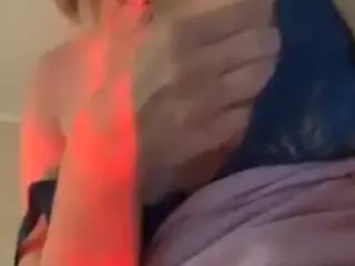 EllaChattie's Live Sex Cam Show