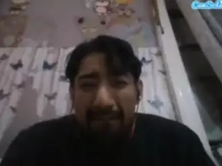elmonstro690's Live Sex Cam Show