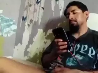 elmonstro690's Live Sex Cam Show