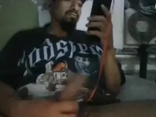 elmonstro690's Live Sex Cam Show