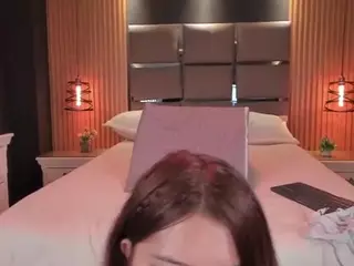 EmilyRoberts9's Live Sex Cam Show