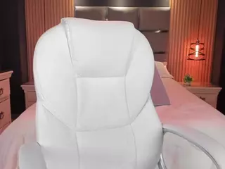 EmilyRoberts9's Live Sex Cam Show