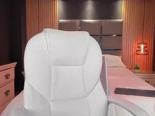 EmilyRoberts9's Live Sex Cam Show