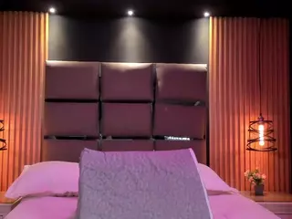 EmilyRoberts9's Live Sex Cam Show