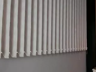 EmilyRoberts9's Live Sex Cam Show