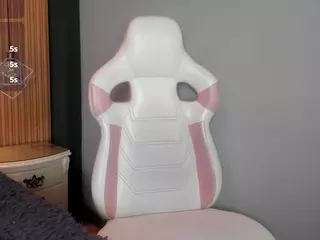 EmilyRoberts9's Live Sex Cam Show