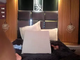 EmilyRoberts9's Live Sex Cam Show