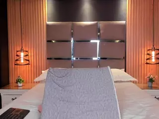 EmilyRoberts9's Live Sex Cam Show