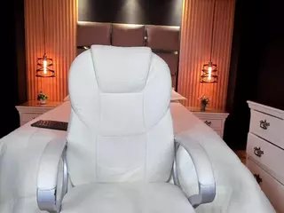 EmilyRoberts9's Live Sex Cam Show