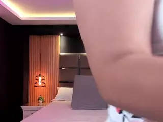 EmilyRoberts9's Live Sex Cam Show