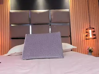 EmilyRoberts9's Live Sex Cam Show
