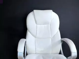 EmilyRoberts9's Live Sex Cam Show