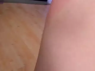 EmilyRoberts9's Live Sex Cam Show