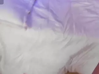 EmilyRoberts9's Live Sex Cam Show