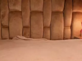 EmilyTrujillo's Live Sex Cam Show