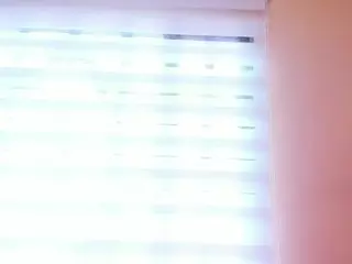 EmilyTrujillo's Live Sex Cam Show