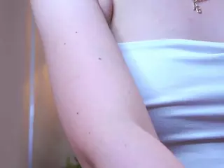 FeliceCrook's Live Sex Cam Show