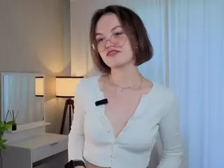 FeliceCrook's Live Sex Cam Show