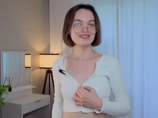 FeliceCrook's Live Sex Cam Show
