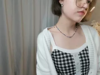 FeliceCrook's Live Sex Cam Show
