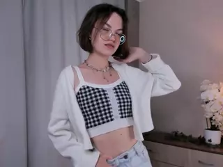 FeliceCrook's Live Sex Cam Show