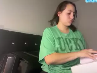 funnybunny2258's Live Sex Cam Show