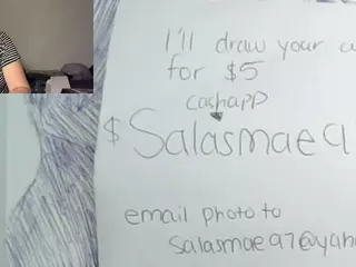funnybunny2258's Live Sex Cam Show