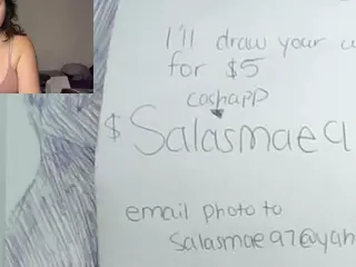 funnybunny2258's Live Sex Cam Show