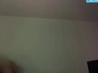 funnybunny2258's Live Sex Cam Show