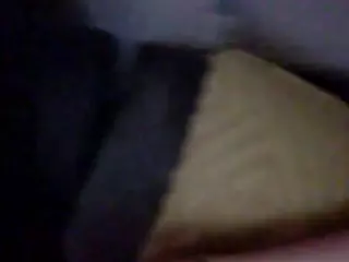 WittyKitty8522's Live Sex Cam Show