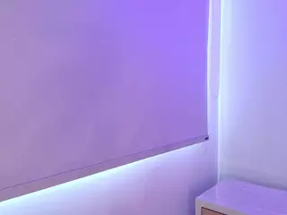 Julianaa-Castro's Live Sex Cam Show