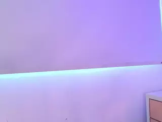 Julianaa-Castro's Live Sex Cam Show