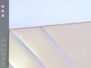 KristynaRose's Live Sex Cam Show