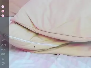 KristynaRose's Live Sex Cam Show