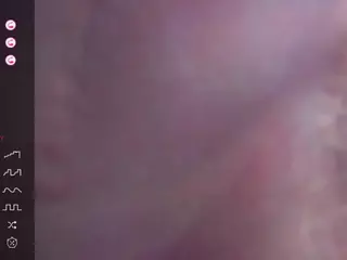 KristynaRose's Live Sex Cam Show