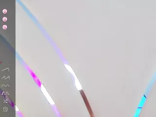 KristynaRose's Live Sex Cam Show