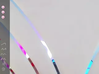 KristynaRose's Live Sex Cam Show